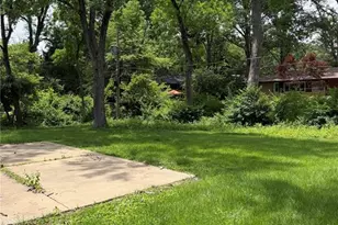 709 Elkington Ln, Olivette, MO 63132 - Photo 14