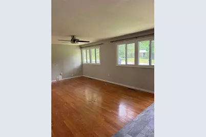 709 Elkington Lane, Olivette, MO 63132 - Photo 18
