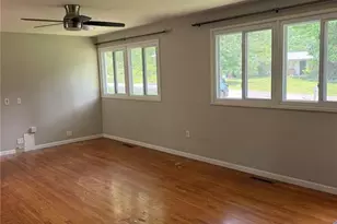 709 Elkington Ln, Olivette, MO 63132 - Photo 18
