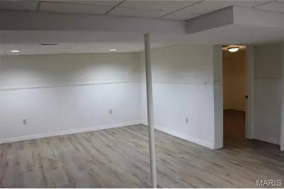 3302 Marsh Avenue, Hannibal, MO 63401 - Photo 10
