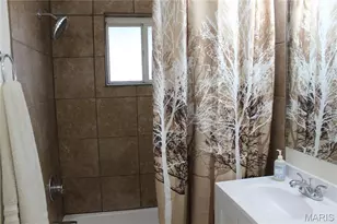 3302 Marsh Ave, Hannibal, MO 63401 - Photo 6