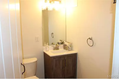 3302 Marsh Avenue, Hannibal, MO 63401 - Photo 12