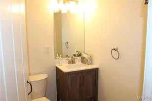 3302 Marsh Ave, Hannibal, MO 63401 - Photo 12