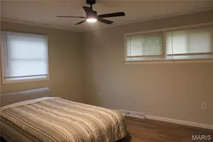 3302 Marsh Ave, Hannibal, MO 63401 - Photo 8