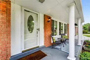 842 Lesparre Dr, Creve Coeur, MO 63141 - Photo 4