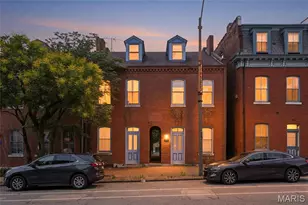 906 Russell Blvd, Saint Louis, MO 63104 - Photo 38