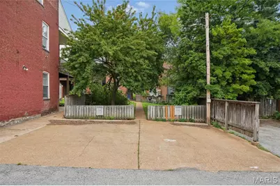 906 Russell Boulevard, Saint Louis, MO 63104 - Photo 34