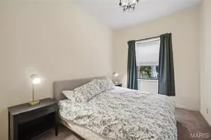 906 Russell Blvd, Saint Louis, MO 63104 - Photo 30