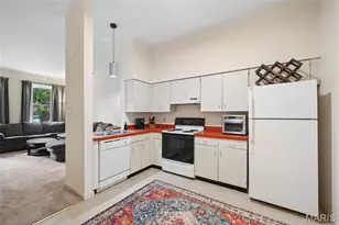 906 Russell Blvd, Saint Louis, MO 63104 - Photo 24