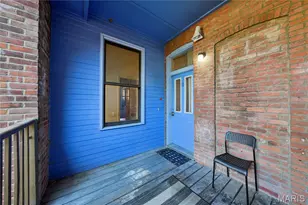 906 Russell Blvd, Saint Louis, MO 63104 - Photo 18