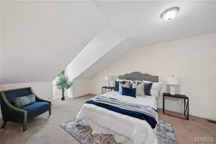 906 Russell Blvd, Saint Louis, MO 63104 - Photo 12