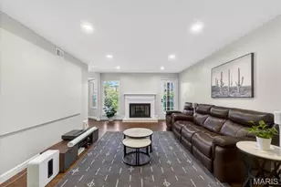 970 N Spoede Rd, Saint Louis, MO 63146 - Photo 6