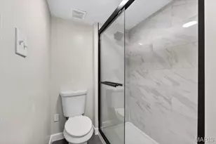 970 N Spoede Rd, Saint Louis, MO 63146 - Photo 20