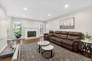 970 N Spoede Rd, Saint Louis, MO 63146 - Photo 8