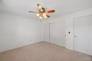 2082 Hackmann Estates Dr, Saint Charles, MO 63303 - Photo 18