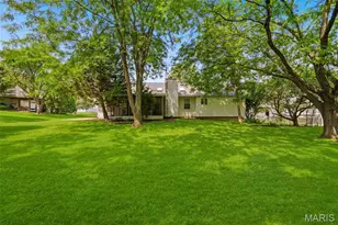 2082 Hackmann Estates Dr, Saint Charles, MO 63303 - Photo 26