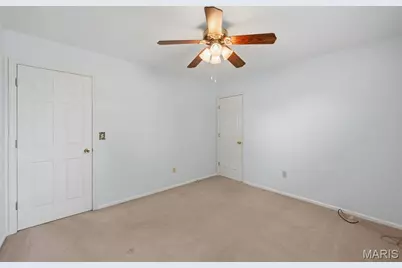 2082 Hackmann Estates Drive, Saint Charles, MO 63303 - Photo 20