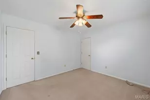 2082 Hackmann Estates Dr, Saint Charles, MO 63303 - Photo 20