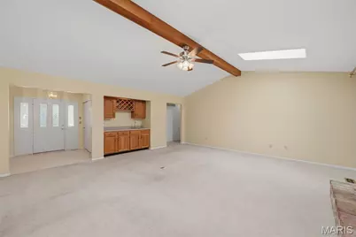 2082 Hackmann Estates Drive, Saint Charles, MO 63303 - Photo 6