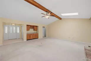 2082 Hackmann Estates Dr, Saint Charles, MO 63303 - Photo 6