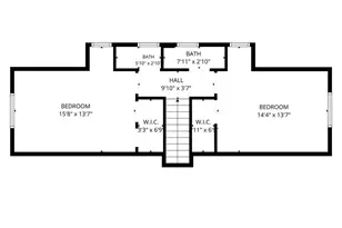 68 Mar-El Ct, Ellisville, MO 63011 - Photo 44