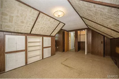 68 Mar El Court, Ellisville, MO 63011 - Photo 30