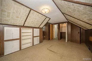 68 Mar-El Ct, Ellisville, MO 63011 - Photo 30