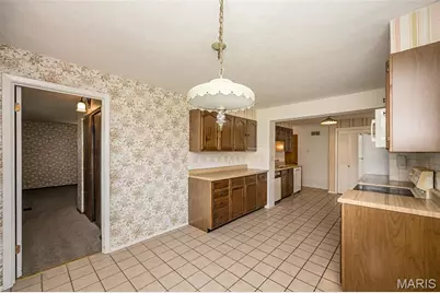 68 Mar El Court, Ellisville, MO 63011 - Photo 22