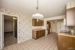 68 Mar-El Ct, Ellisville, MO 63011 - Photo 22