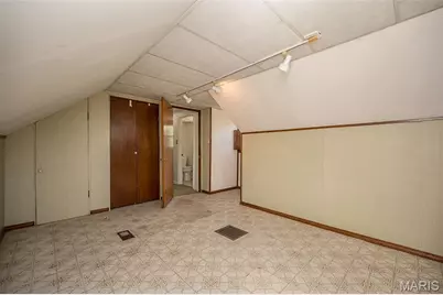 68 Mar El Court, Ellisville, MO 63011 - Photo 32