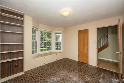 68 Mar El Court, Ellisville, MO 63011 - Photo 14