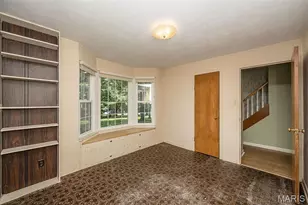 68 Mar-El Ct, Ellisville, MO 63011 - Photo 14