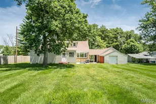 68 Mar-El Ct, Ellisville, MO 63011 - Photo 38