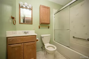 68 Mar-El Ct, Ellisville, MO 63011 - Photo 26