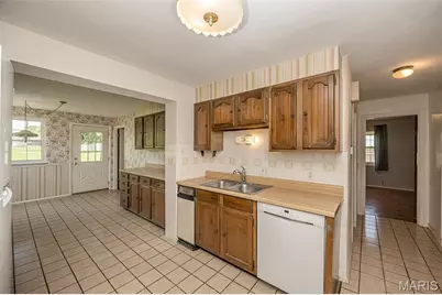68 Mar El Court, Ellisville, MO 63011 - Photo 20