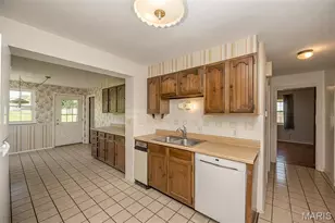 68 Mar-El Ct, Ellisville, MO 63011 - Photo 20