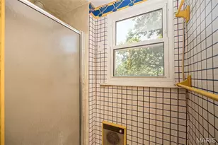 68 Mar-El Ct, Ellisville, MO 63011 - Photo 28