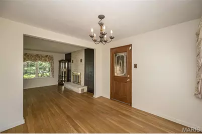 68 Mar El Court, Ellisville, MO 63011 - Photo 12