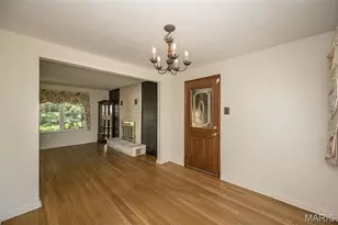 68 Mar-El Ct, Ellisville, MO 63011 - Photo 12