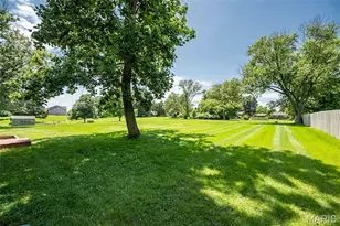 68 Mar-El Ct, Ellisville, MO 63011 - Photo 36