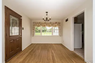 68 Mar El Court, Ellisville, MO 63011 - Photo 10