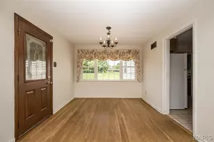 68 Mar-El Ct, Ellisville, MO 63011 - Photo 10