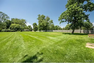 68 Mar El Court, Ellisville, MO 63011 - Photo 34