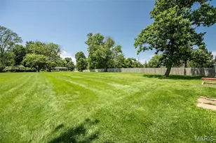 68 Mar-El Ct, Ellisville, MO 63011 - Photo 34