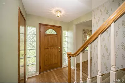 68 Mar El Court, Ellisville, MO 63011 - Photo 6