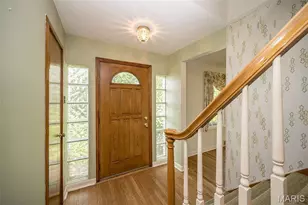68 Mar-El Ct, Ellisville, MO 63011 - Photo 6