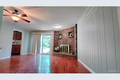 874 Hollyridge Drive, Ballwin, MO 63011 - Photo 6