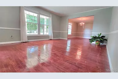 874 Hollyridge Drive, Ballwin, MO 63011 - Photo 6