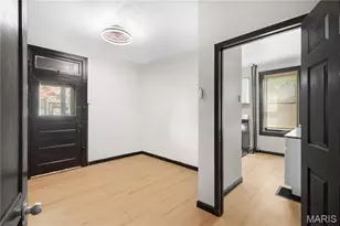 3630 Iowa Ave, Saint Louis, MO 63118 - Photo 6