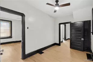 3630 Iowa Ave, Saint Louis, MO 63118 - Photo 10